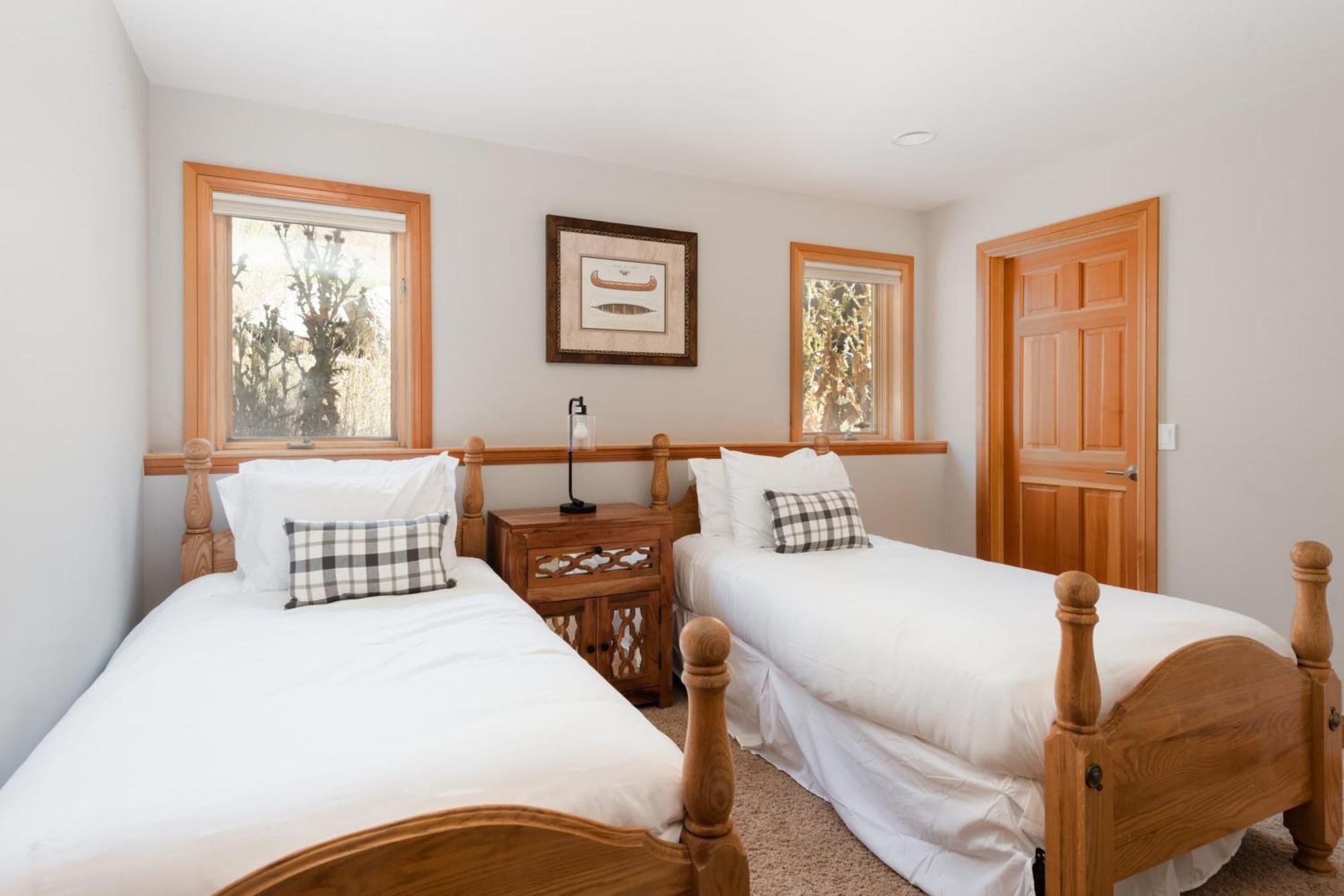 Mason By Avantstay Sleeps 16 Modern Mountain Escape W Hot Tub بارك سيتي المظهر الخارجي الصورة
