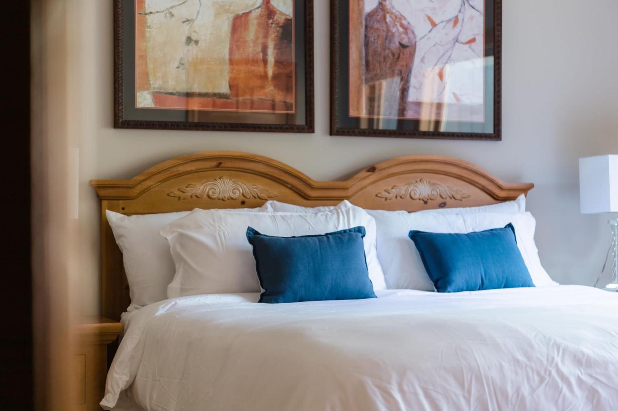 Mason By Avantstay Sleeps 16 Modern Mountain Escape W Hot Tub بارك سيتي المظهر الخارجي الصورة