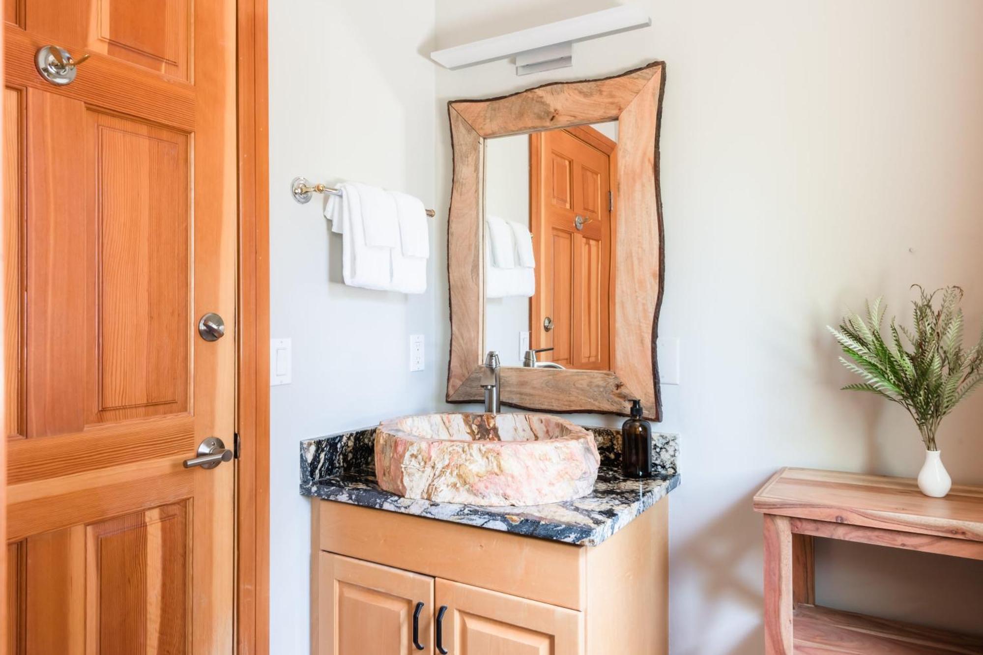 Mason By Avantstay Sleeps 16 Modern Mountain Escape W Hot Tub بارك سيتي المظهر الخارجي الصورة