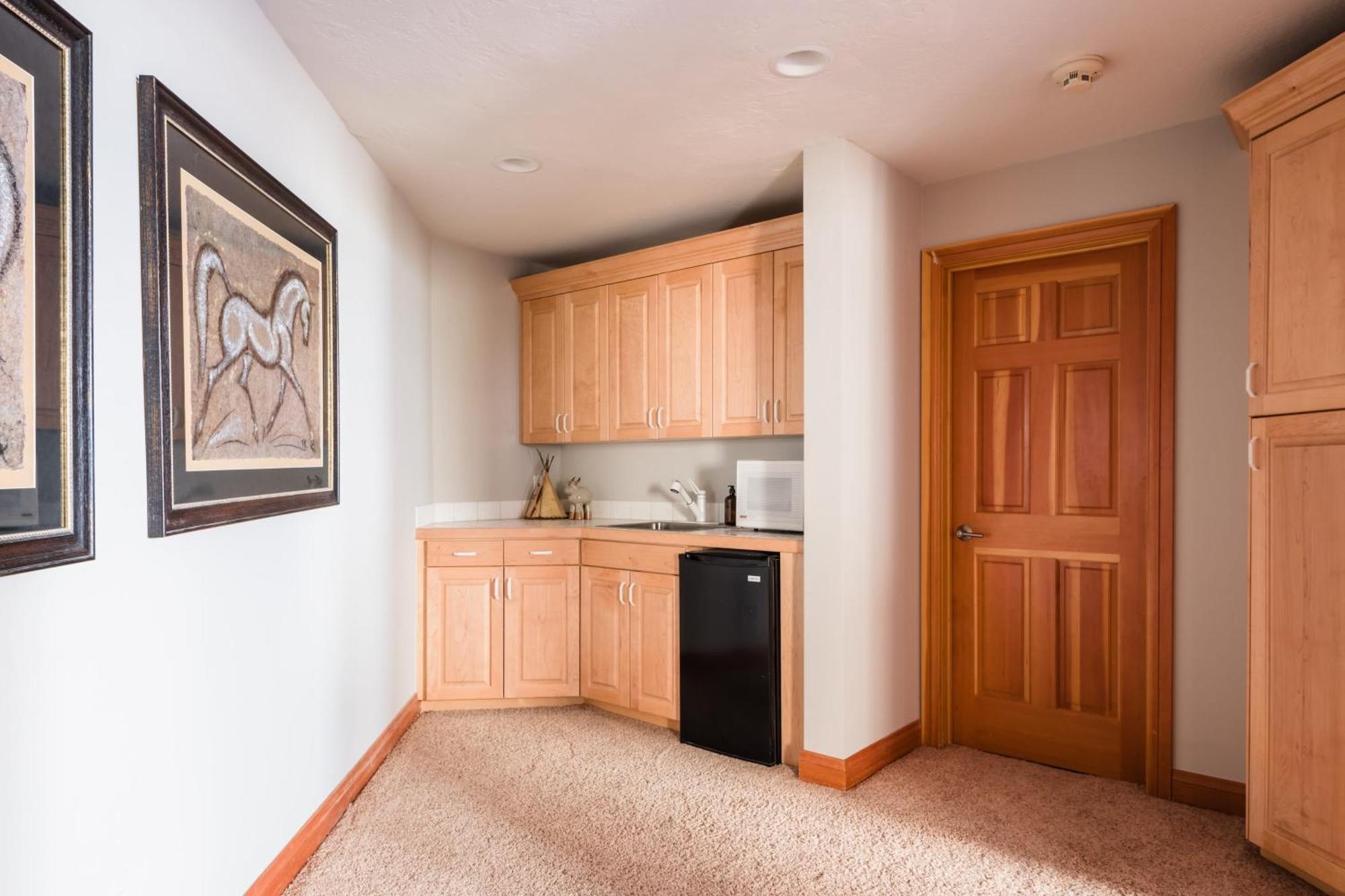 Mason By Avantstay Sleeps 16 Modern Mountain Escape W Hot Tub بارك سيتي المظهر الخارجي الصورة