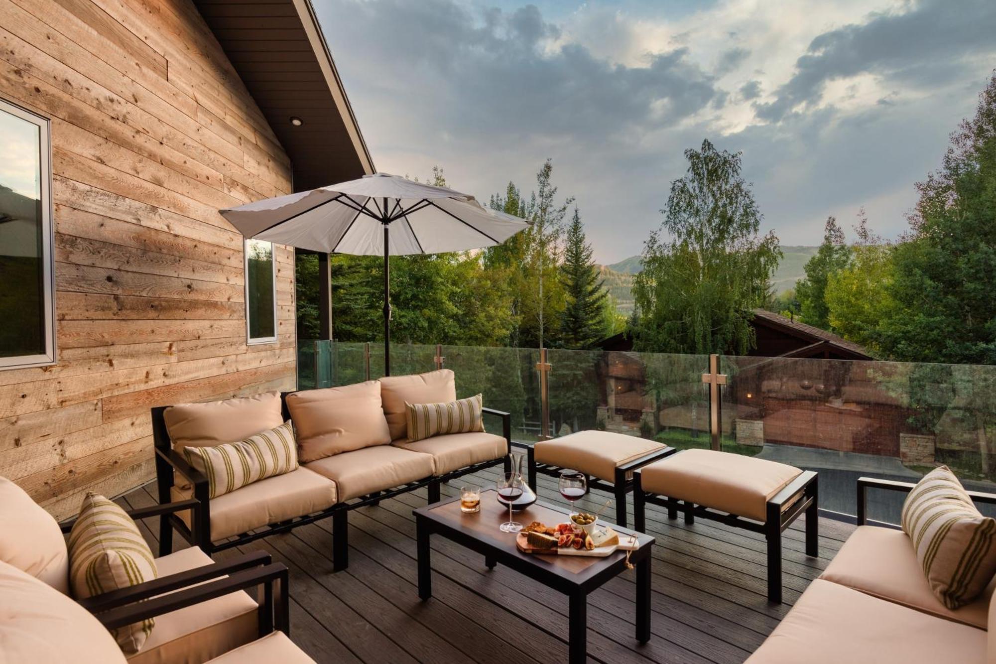 Mason By Avantstay Sleeps 16 Modern Mountain Escape W Hot Tub بارك سيتي المظهر الخارجي الصورة